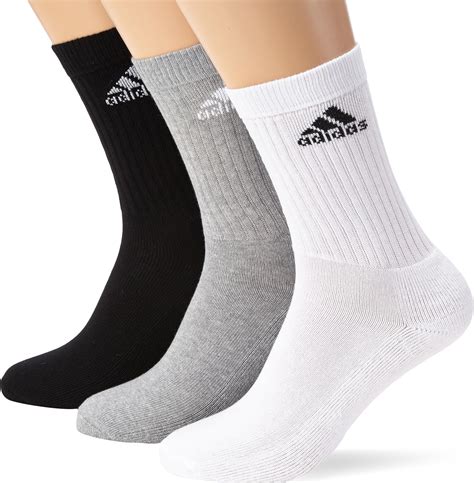 calcetines adidas hombre amazon